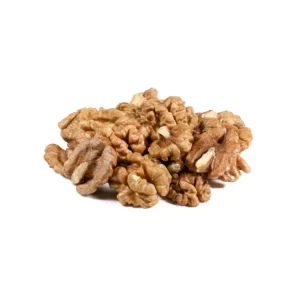 مغز گردو